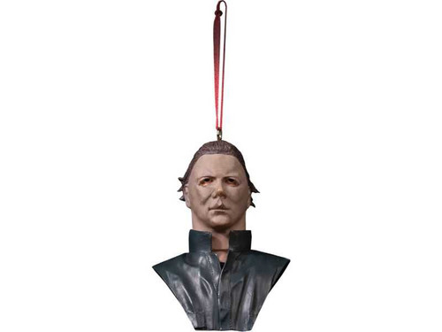 Michael Myers Ornament Halloween II