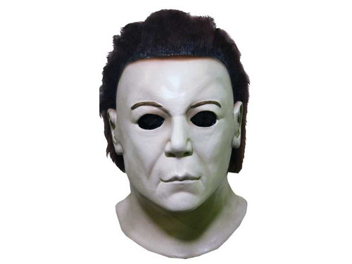 Horror Masks | 1992 Murder Mask from Rob Zombie's Halloween