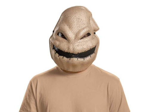 Oogie Boogie Adult