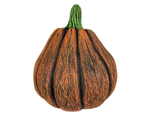 Jack O Lantern Pumpkin Prop