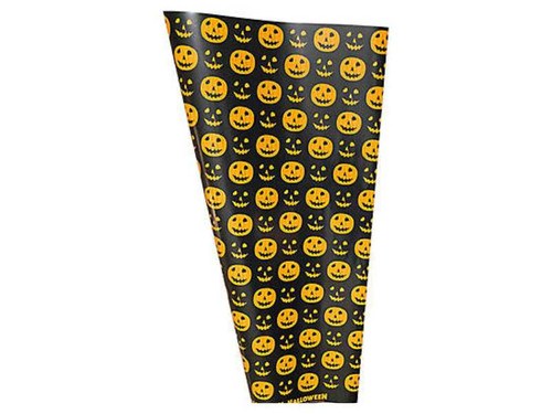 Halloween Wrapping Paper