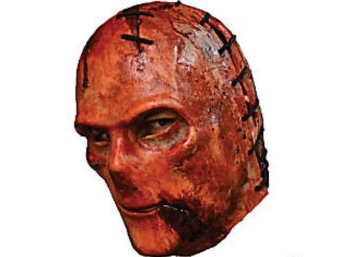 Orphan Killer Mask