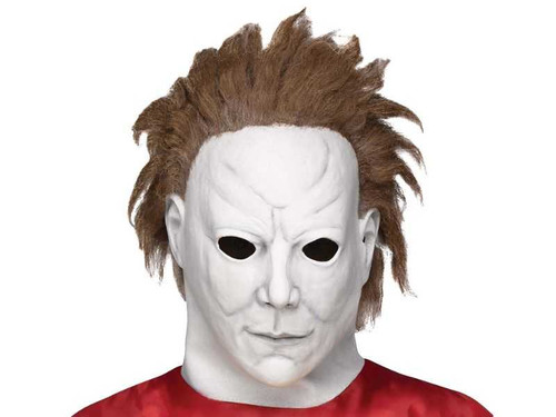 Michael Myers Beginning Mask Child