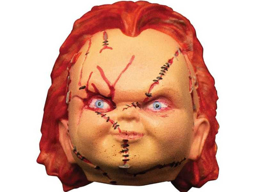 Bride Of Chucky Magnet 2 Pack
