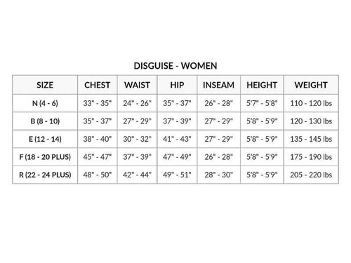 Womens Sexy The Nightmare Before Christmas™ Sally Costume Womens Sexy The Nightmare Before Christmas™ Sally Costume