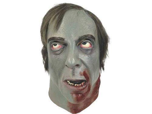 Dawn Of The Dead Flyboy Zombie Mask