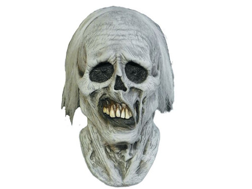 Chiller Skull Mask