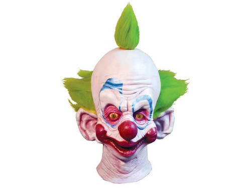 Killer Klowns Shorty Mask