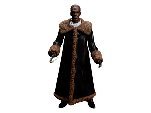 8" Candyman Figure | Scream Greats Series 1 Collection