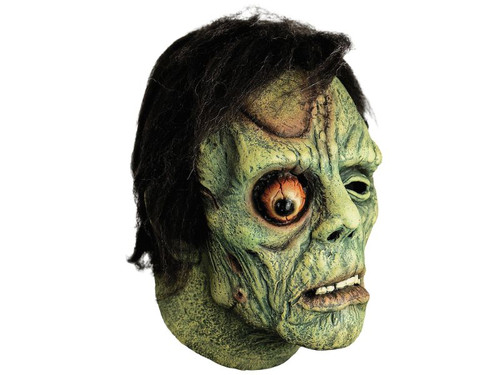 Don Post Studios Teenage Monster Mask