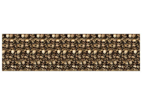 Catacombs Backdrop - 1 pc