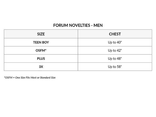 Frog Freddy Mascot Costume - Adult Size - Funny Halloween Outfit