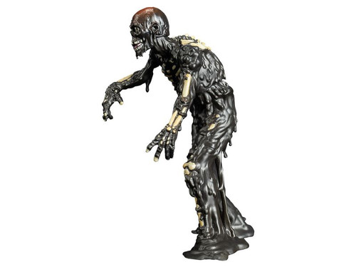 Tarman Action Figure - 5 In Collectible - Return of the Living Dead
