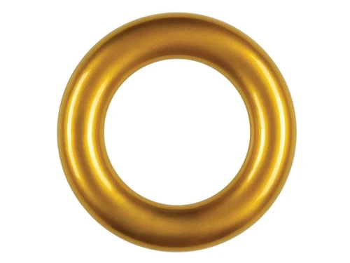 sonic gold ring accessory oversized 10 inch prop