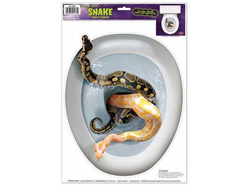 Haunted Toilet Seat Covers Haunted Toilet Seat Covers