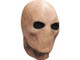 Adult Creepy Pasta Mask - Splendorman Latex Mask