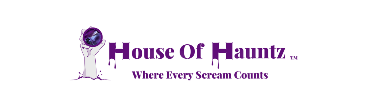 House Of Hauntz