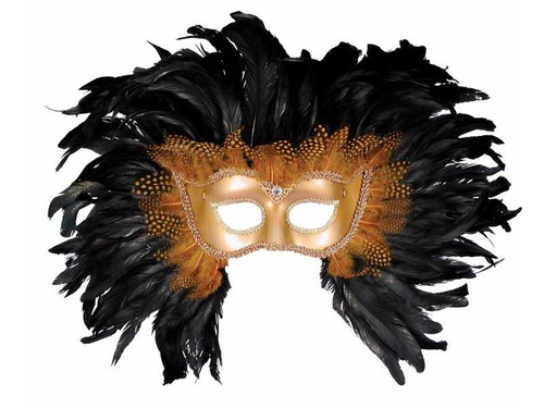 Pin by j on MasquradE  Carnival masks, Venetian carnival masks, Venetian  masquerade masks