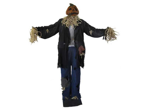 BUY Scarecrow Prop | Horror Field Of Savings 20% Off Now!