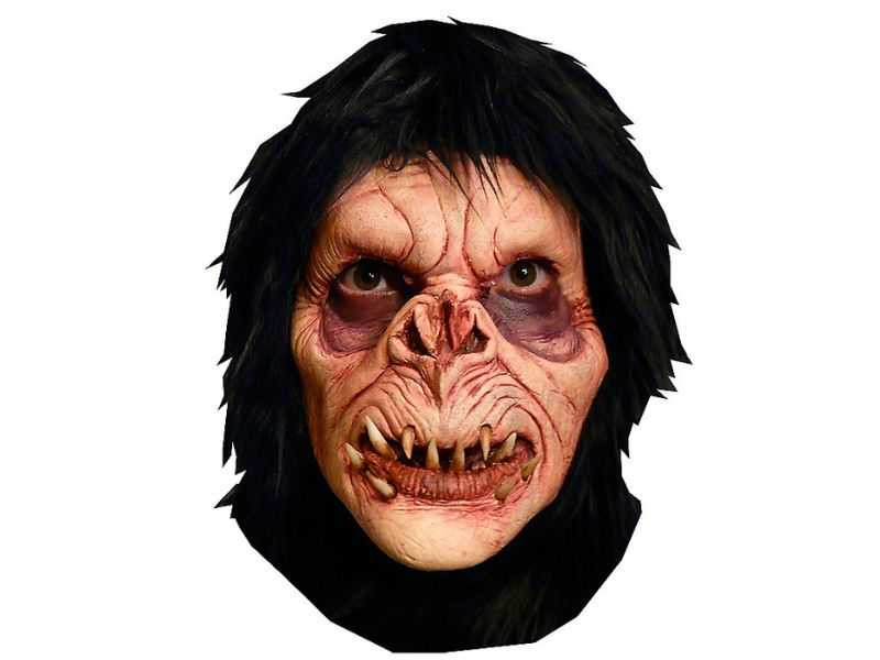 Rubie's Halloween Latex Prosthetic Makeup FX - Vampire, Dracula, Zombie, Hollywood Quality