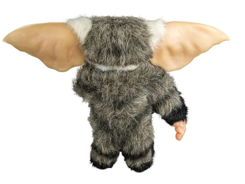 Gremlins 2 George Prop Collectible Figure Halloween New