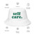 Self care Reversible bucket hat