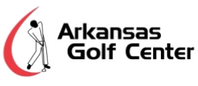 Arkansas Golf Center