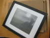 11x14 Wood Frame for 8x10 Picture Black (10 Pcs per Box)