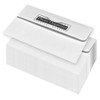 Lineco Photo File Envelopes 4X6 Inch 25/Pk