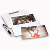 Lineco Photo File Envelopes 4X6 Inch 25/Pk