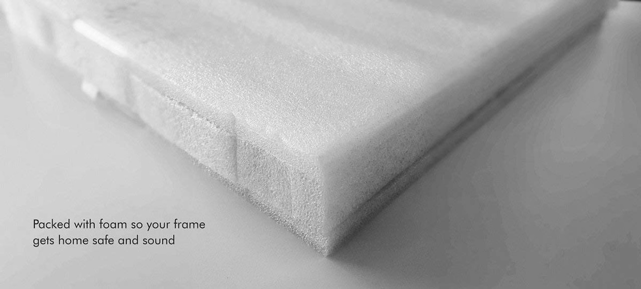 Alexandria Whitewash Photo Frame 8x10, Matted to 5x7' 11 x 13-inch - Bed  Bath & Beyond - 10078528