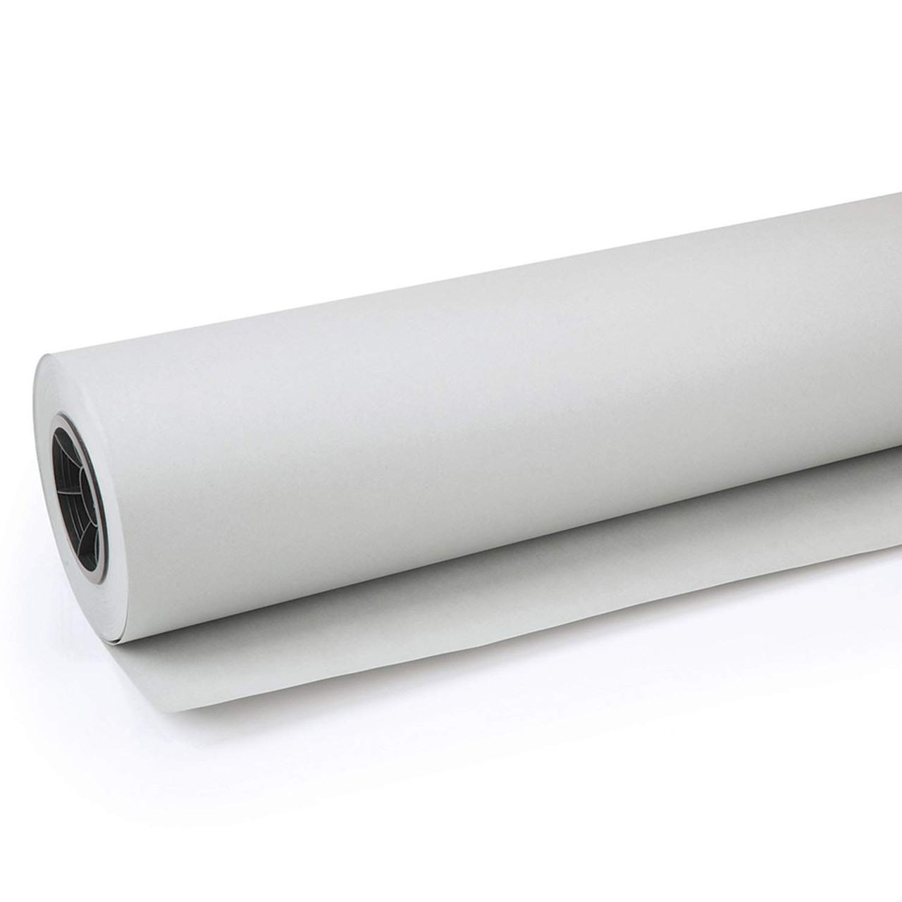 Lineco Frame Backing Paper Roll, Acid-Free, Cut to Size, 40 Pound, 24  inches X 72