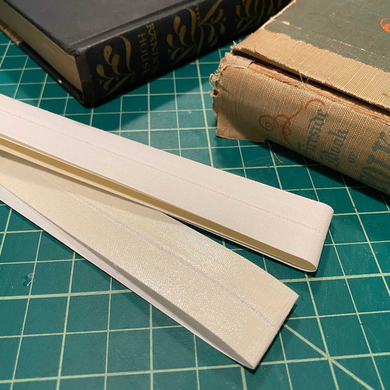 Lineco Book Repair Kit