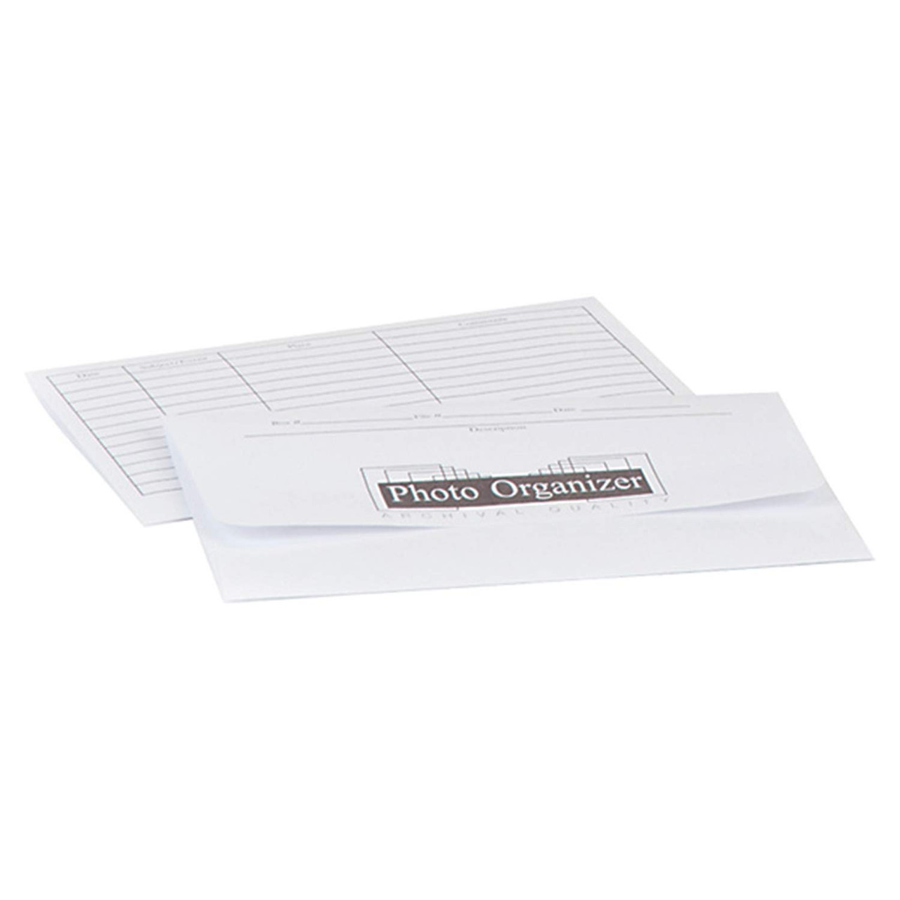 12x18 Conservation White Backing Board - Shop Now