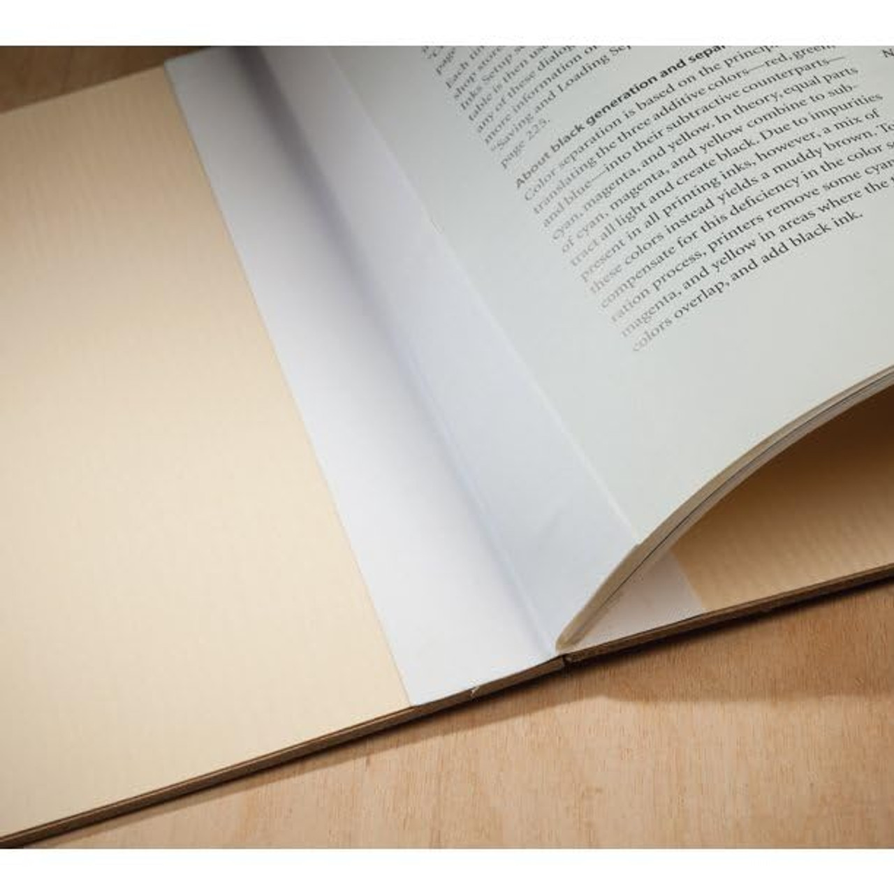 Lineco Quick Bind Book Repair Tape Acid-free Archival Book Binding