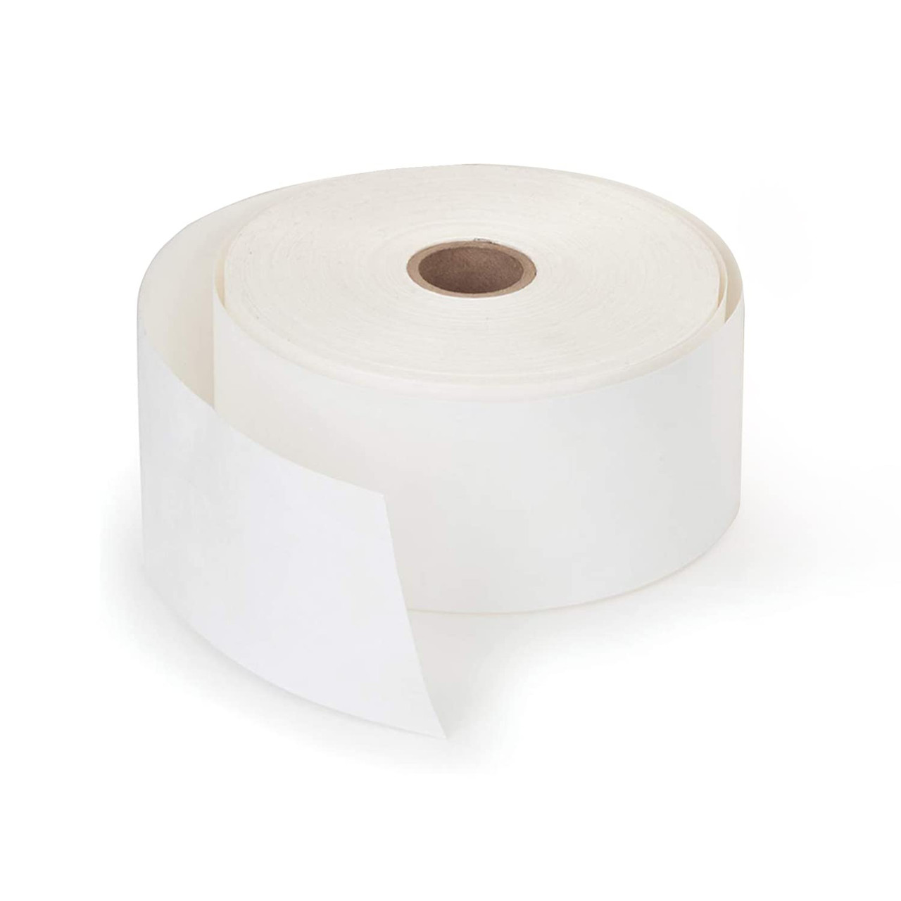 Lineco Book Cloth Repair Tape 2x15yd Roll, White