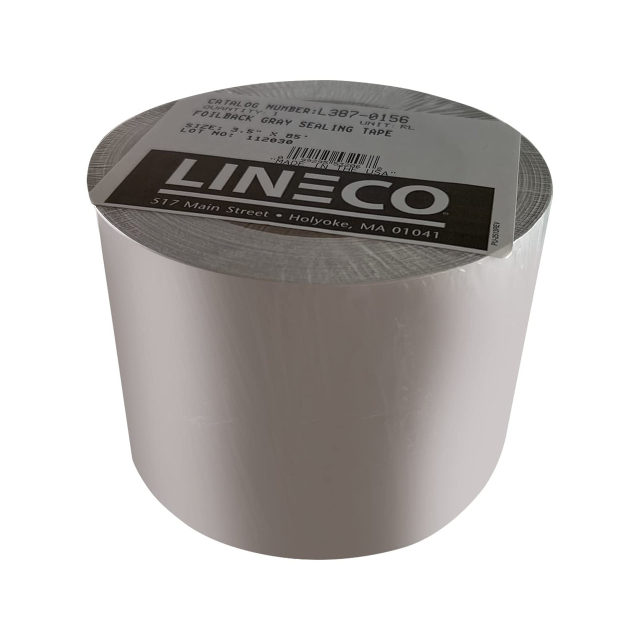 Lineco Frame Backing Paper