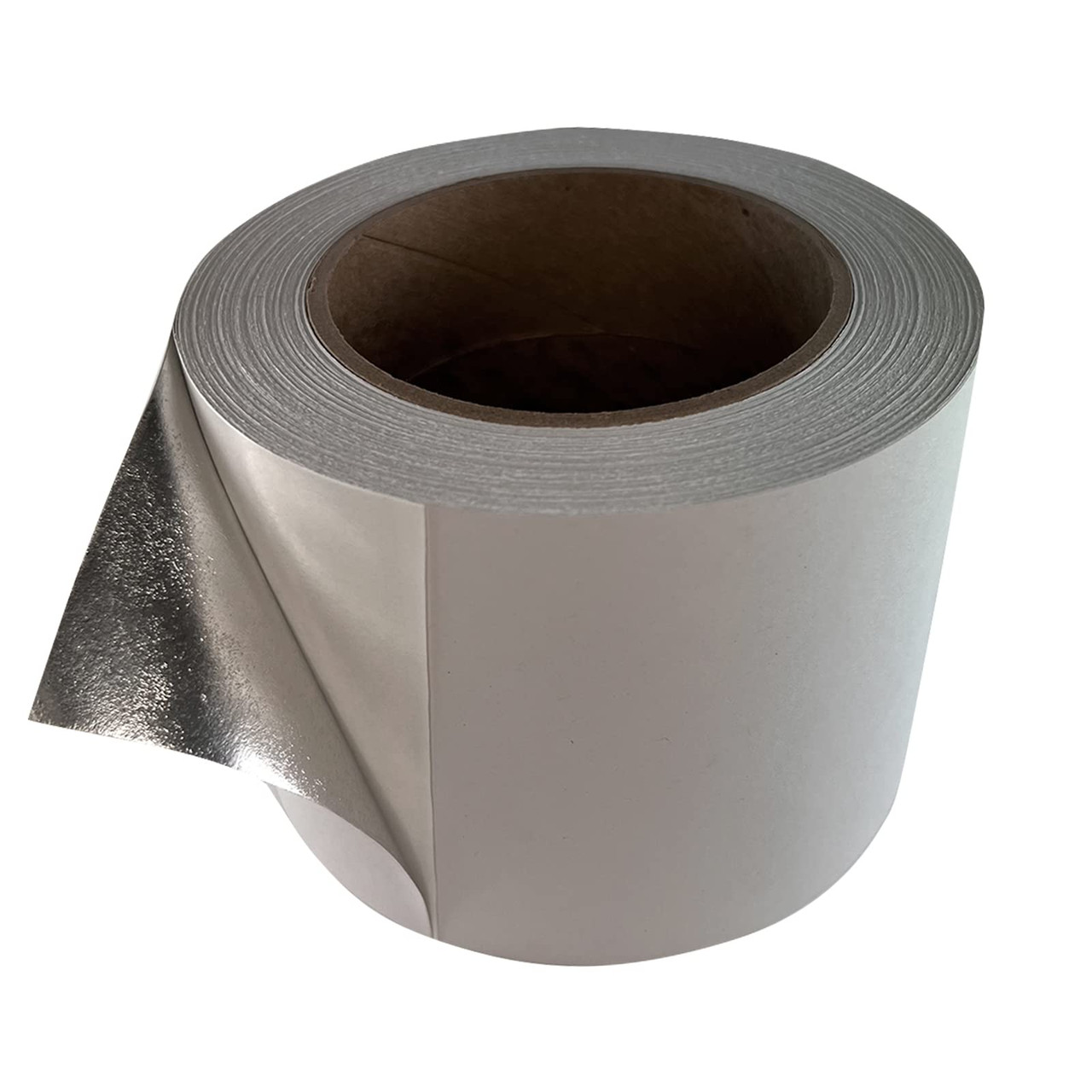 Lineco Frame Sealing Tape