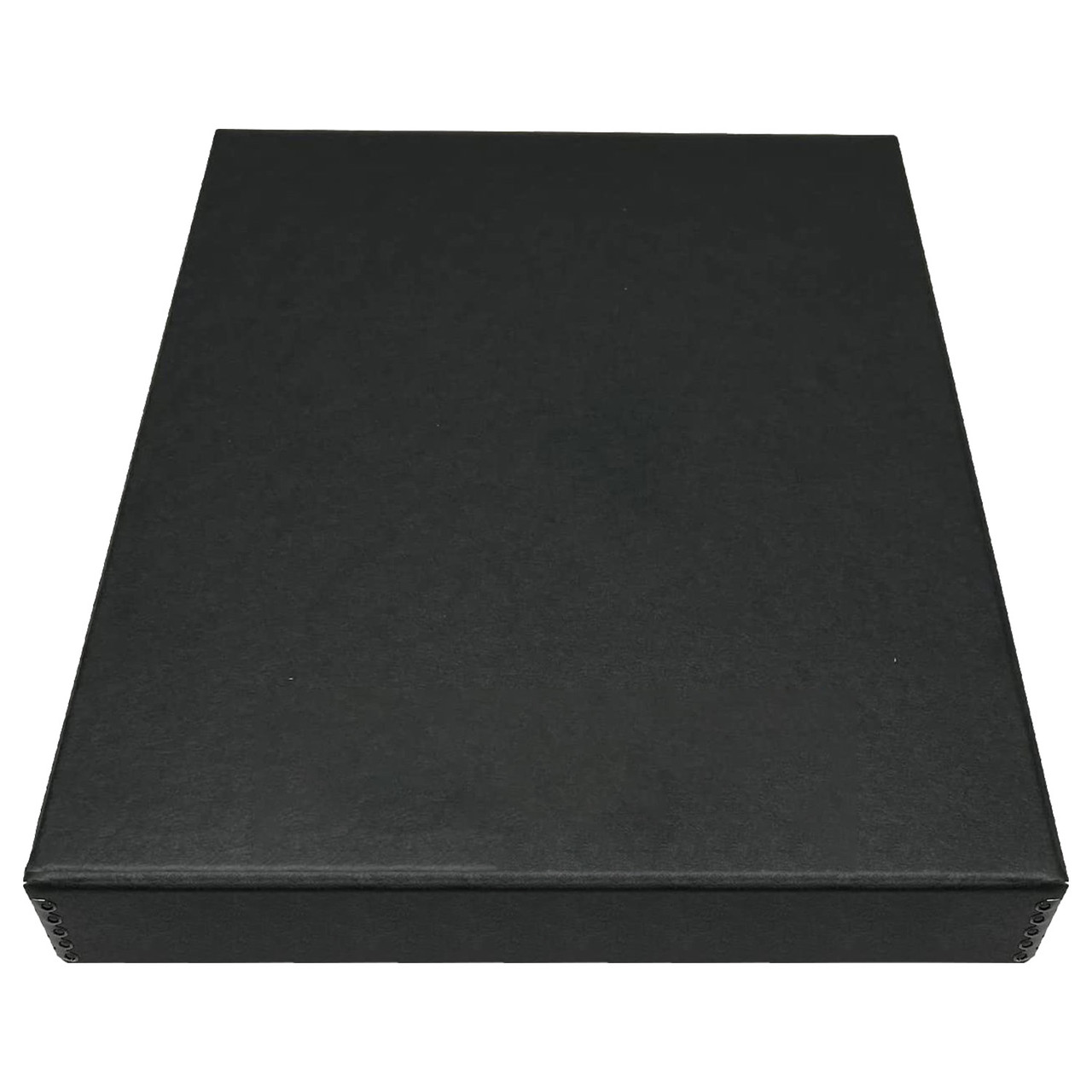 CRESCENT MAT BOARDS