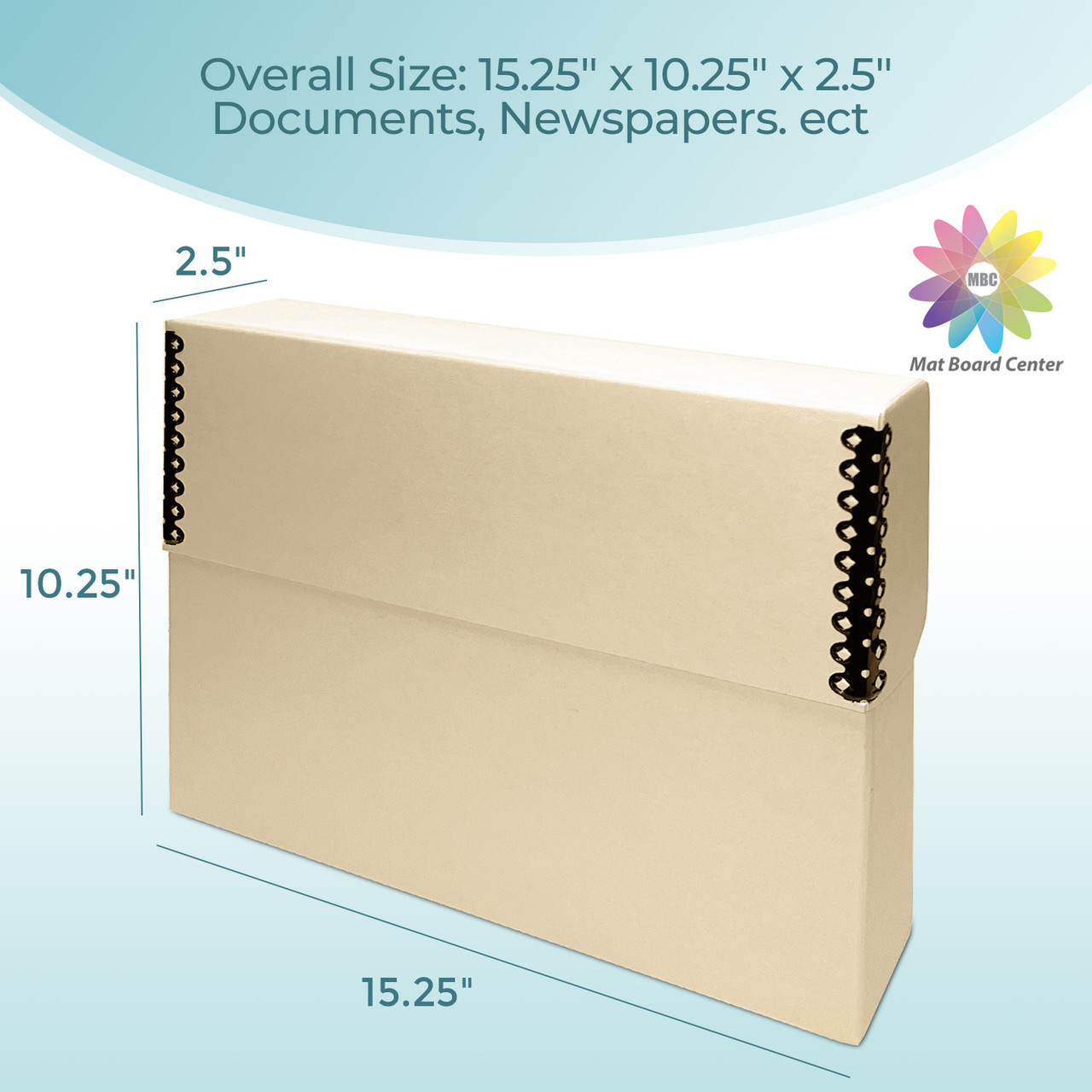 Wholesale acid free archival paper With Multipurpose Uses 