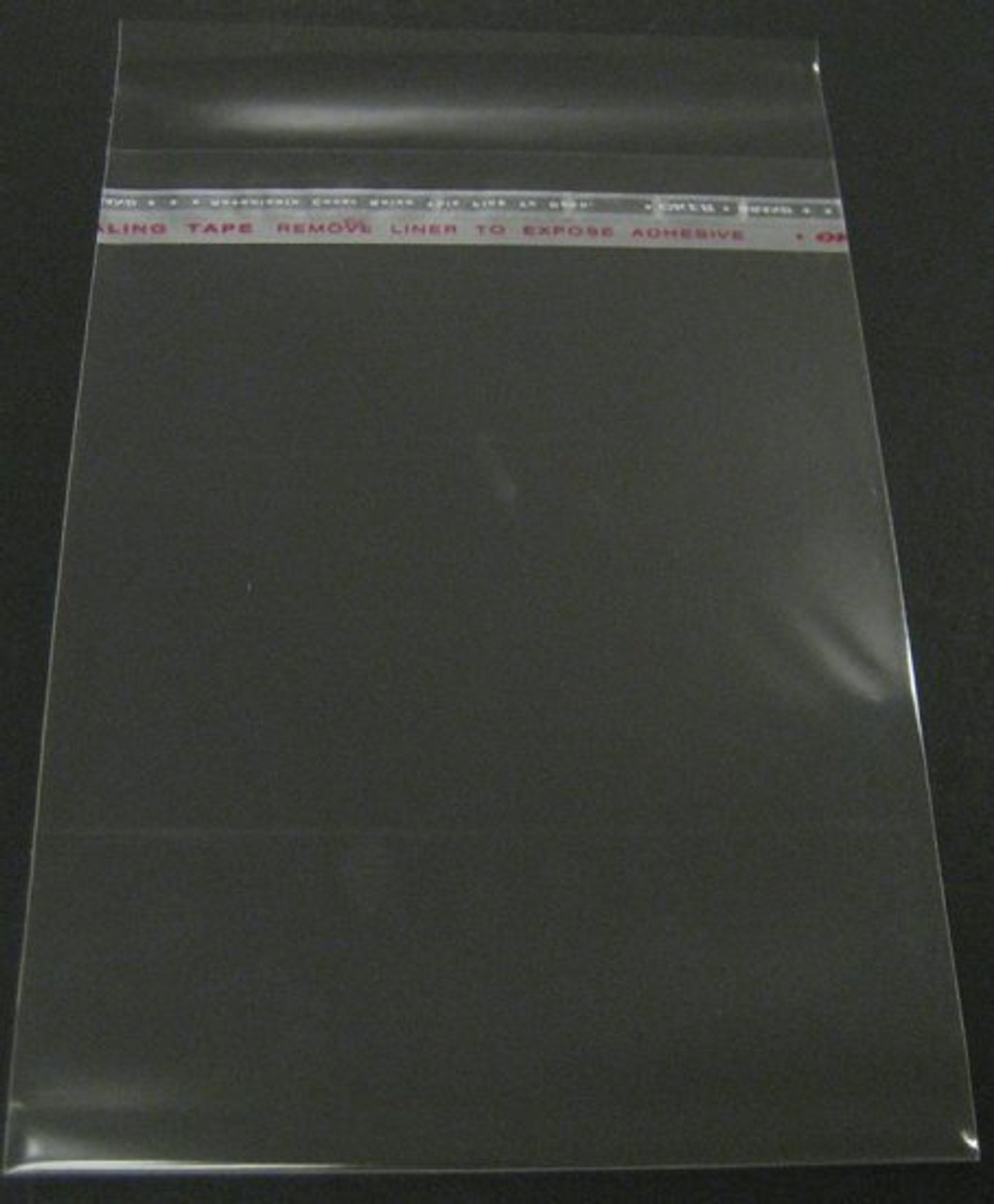 1 x 10 x 10 Gray PVC Sheet