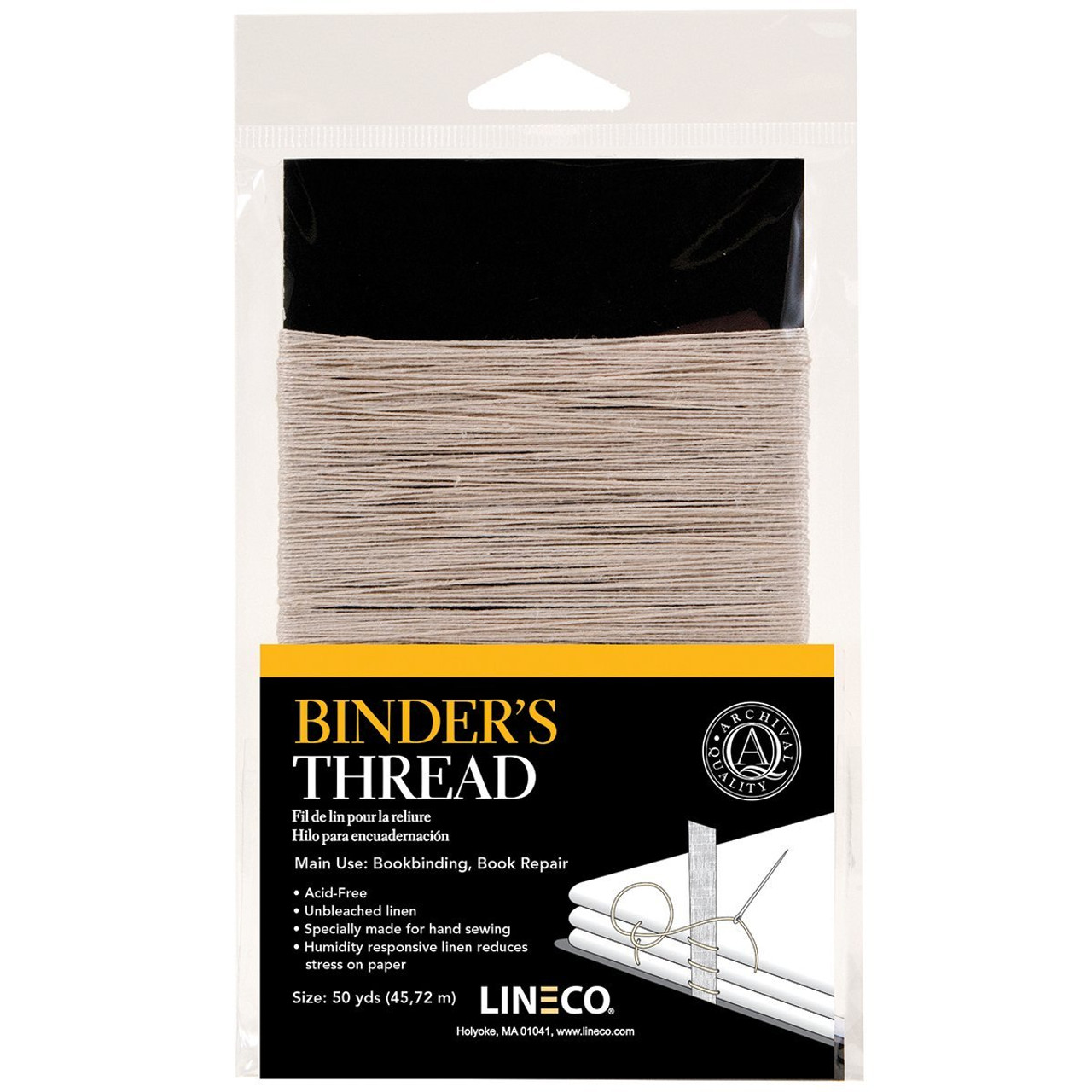 Buy Bookbinding Supplies by Lineco