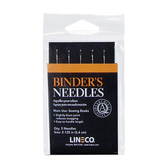 Lineco 1 oz Genuine Beeswax Block. Perfect for Framers, Conservators and  Book Binders for Waxing Thread.