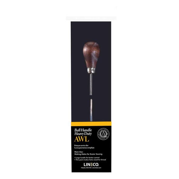 Lineco Awl for Book Binding Projects