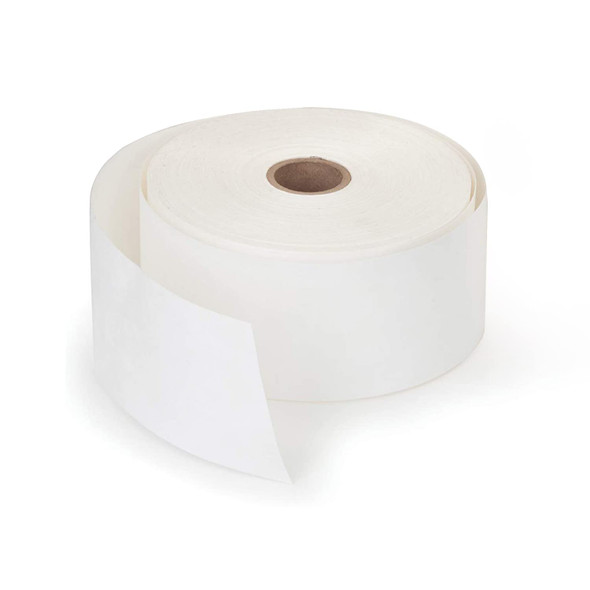 Lineco Tyvek Tape, 1" x 150 ft, Used for Matting Binding and Repairs for Prints Documents Letters Folders Books, Pressure Senstitve Adhesive and Durability. (1 Roll)