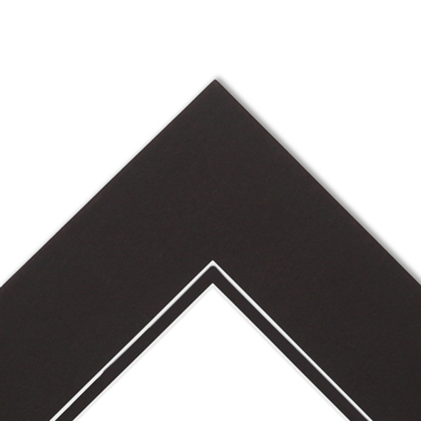 Studio Goods Mats - Pre-Cut Picture Mats - Picture Framing Supplies -  Picture Framing