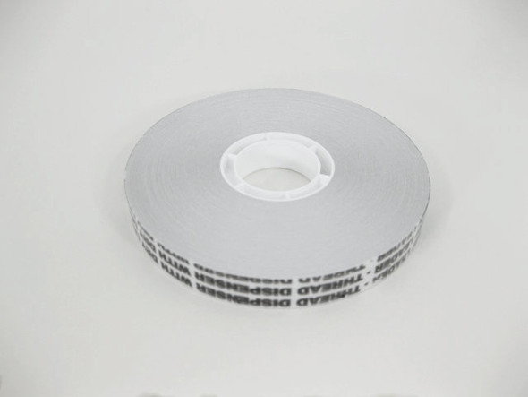 ATG Double Sided Tape 1/2" x 33 Yards