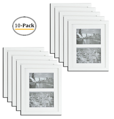 4 x 6 Picture Frames