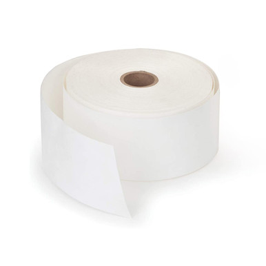 Lineco Tyvek Tape, 1 x 150 ft, Used for Matting Binding and Repairs for  Prints Documents Letters Folders Books, Pressure Senstitve Adhesive and  Durability. (1 Roll)