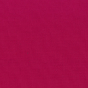 Painter's Palette Solids - Sangria